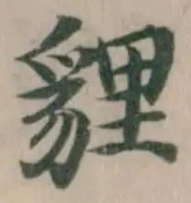 貍 위치 확인됨