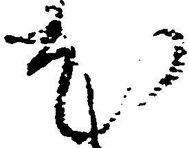 已定位尤