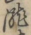 未割り当ての位置
