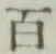 글자 百