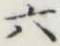 글자 六