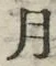 「月」字