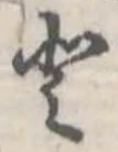 𛁻 위치 확인됨
