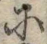 𛂋 위치 확인됨