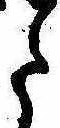 Đã định vị 𛁠