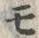 文字モ