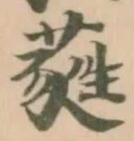蕤 위치 확인됨