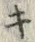 字キ