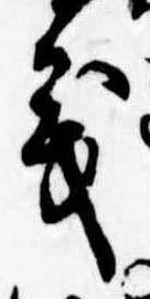 義 위치 확인됨