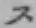 글자 ス