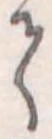 𛁳 위치 확인됨
