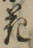 花，已得其位
