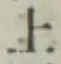 字上