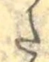 𛁠 위치 확인됨