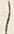 文字し