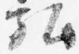 已定位弘