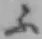字ふ