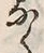 Chữ く