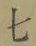 Chữ 七