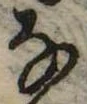 𛂂 위치 확인됨