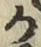 글자 か