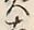 文字土