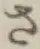 文字 さ