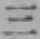 文字三