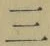 字三
