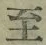文字至