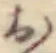 お 위치 확인됨