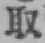 字取