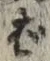 “ば”字