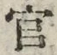 Chữ 官