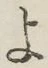 字よ