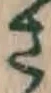 𡨸さ