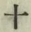 𡨸十