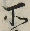 位置 確認된 所