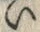 字い