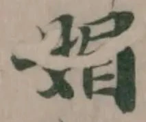 媚 위치 확인됨