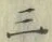 字三