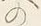 字の