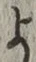 文字 よ