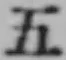 文字五