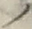 “ノ”字