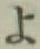 字よ