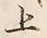 글자 上