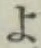 字よ