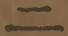 “二”字