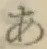 글자 あ